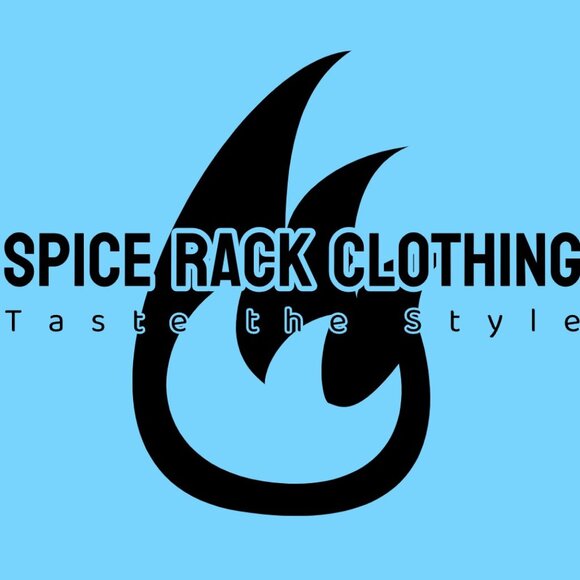 Meet your Posher, Anna - Picture 1 of 1